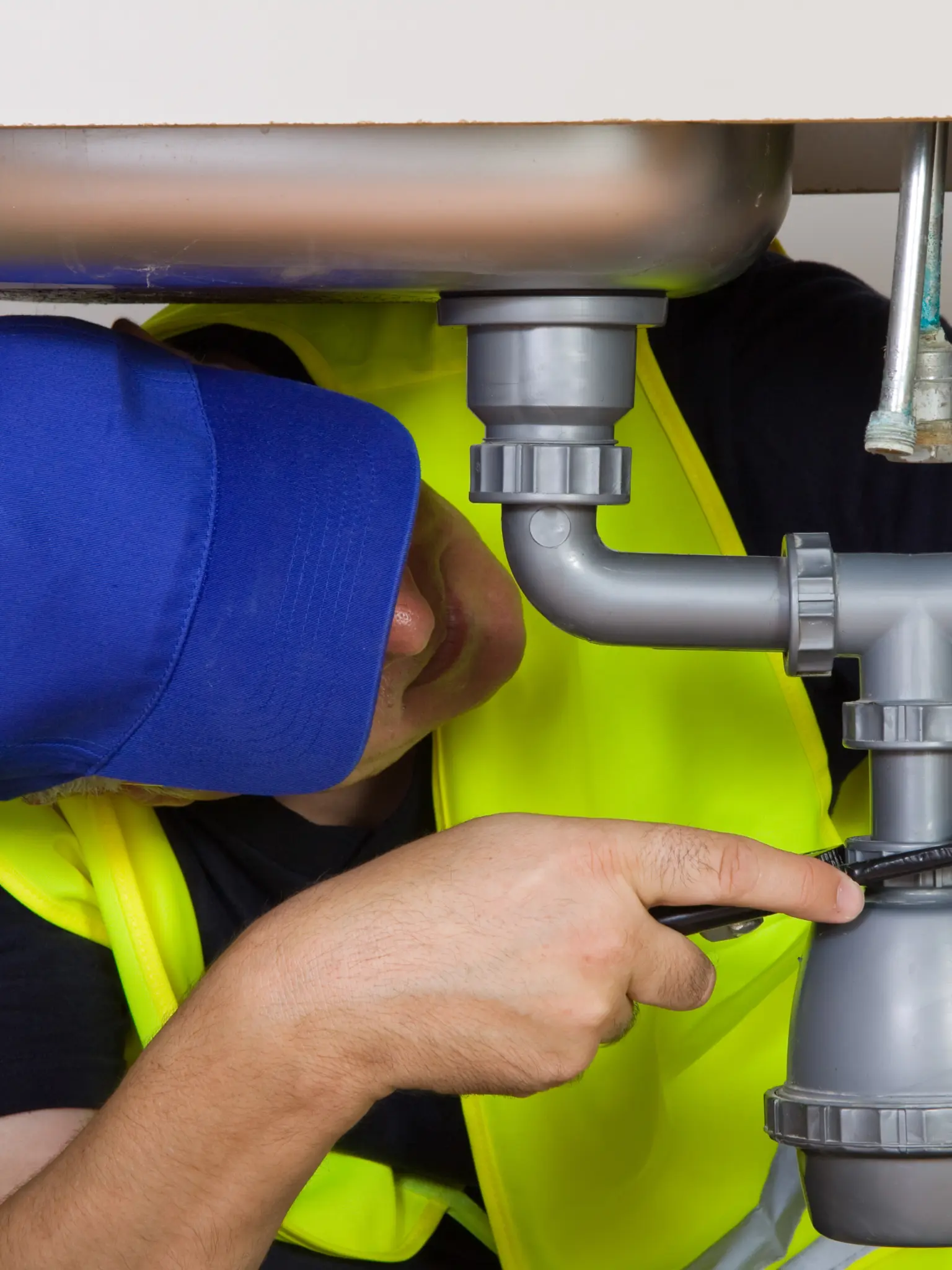 local gas engineer Thatto Heath, WA9
