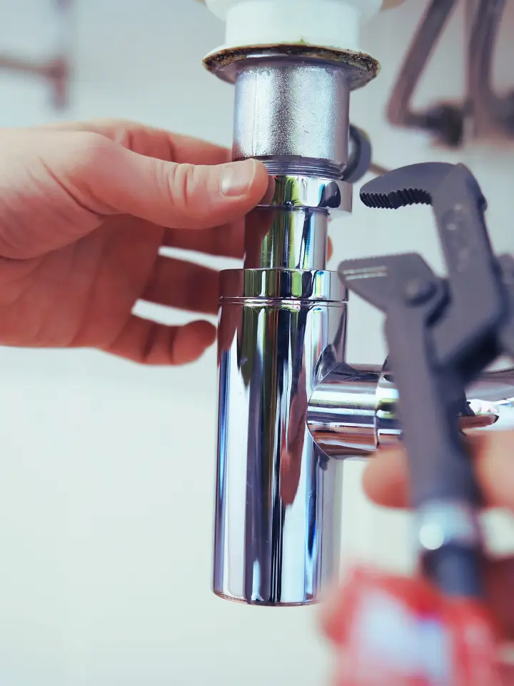 gas boiler engineer near me Thatto Heath, WA9